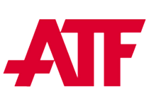 ATF