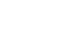 AZIENDA VITIVINICOLA CIU CIU