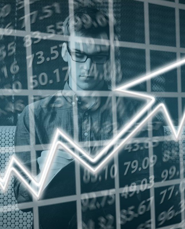 Crisi d’impresa Nuovi obblighi e responsabilità per l’imprenditore, amministratori, organi di controllo e creditori qualificati