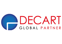 Decart