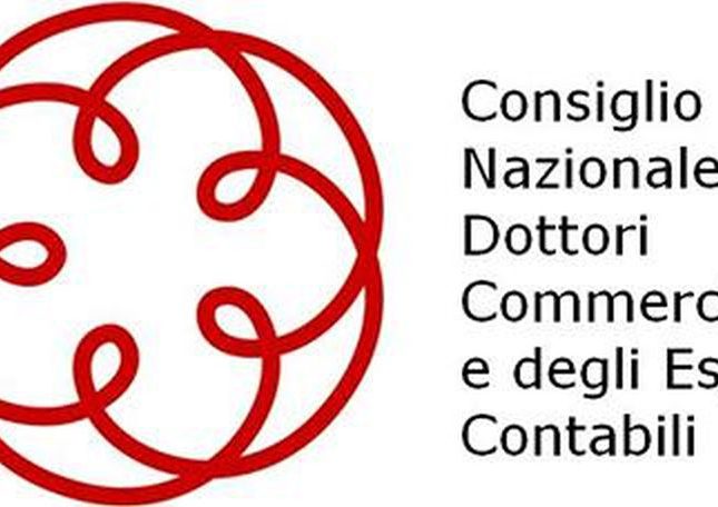 Indicatori dalla crisi, facciamo un po’ di chiarezza