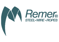 REMER SRL