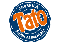 Tato Aromi Alimentari