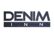 Denim Inn