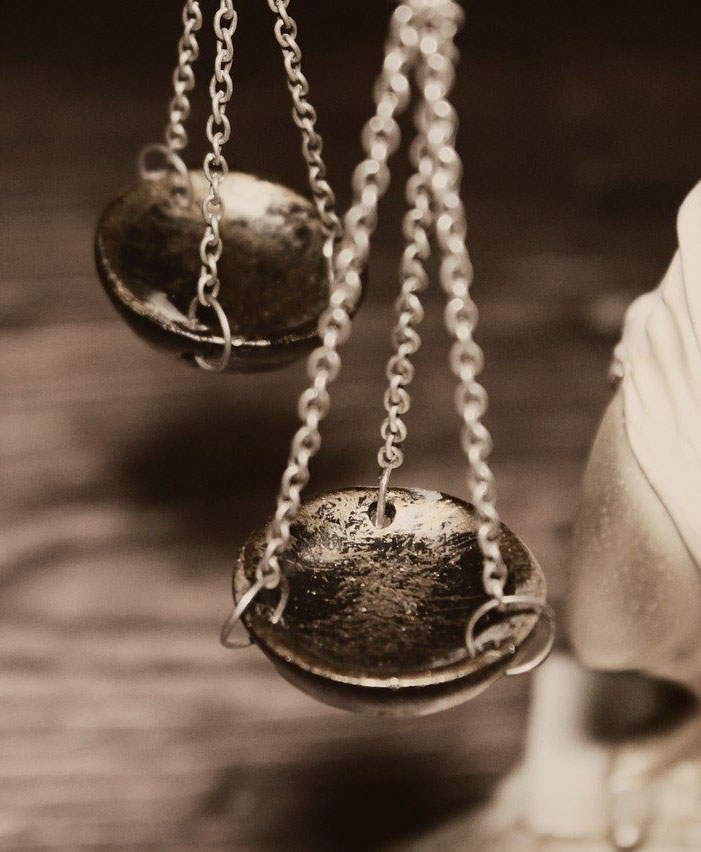 Sistema di Allerta - Rating di Legalità
